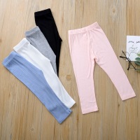 uploads/erp/collection/images/Baby Clothing/Childhoodcolor/XU0400069/img_b/img_b_XU0400069_1_lWQWDY0lFUOcFa0xwb7n32EcNUhQGmy7